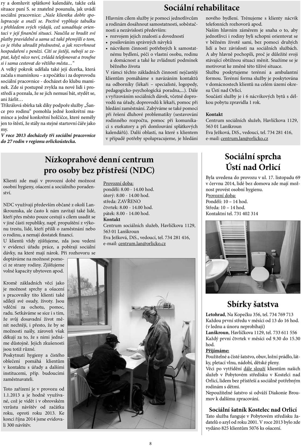 Http bez registru online pujcka cz photo 2
