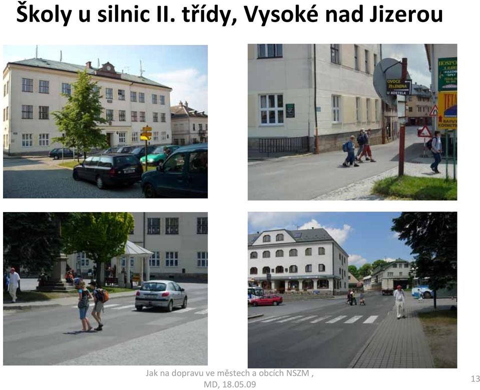 třídy,