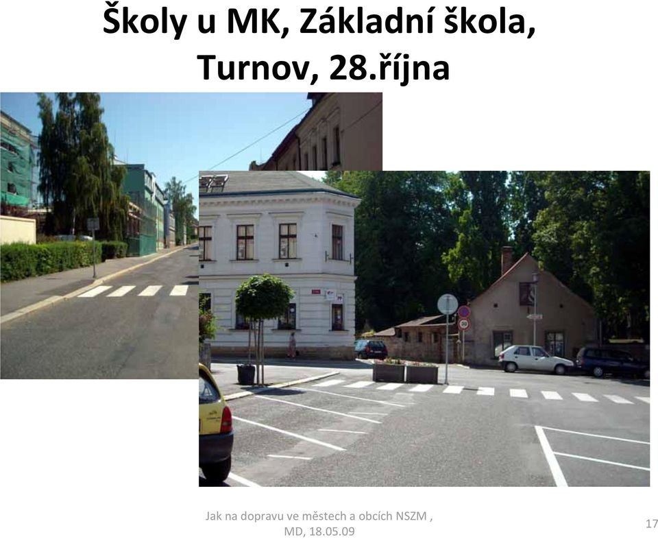 škola,