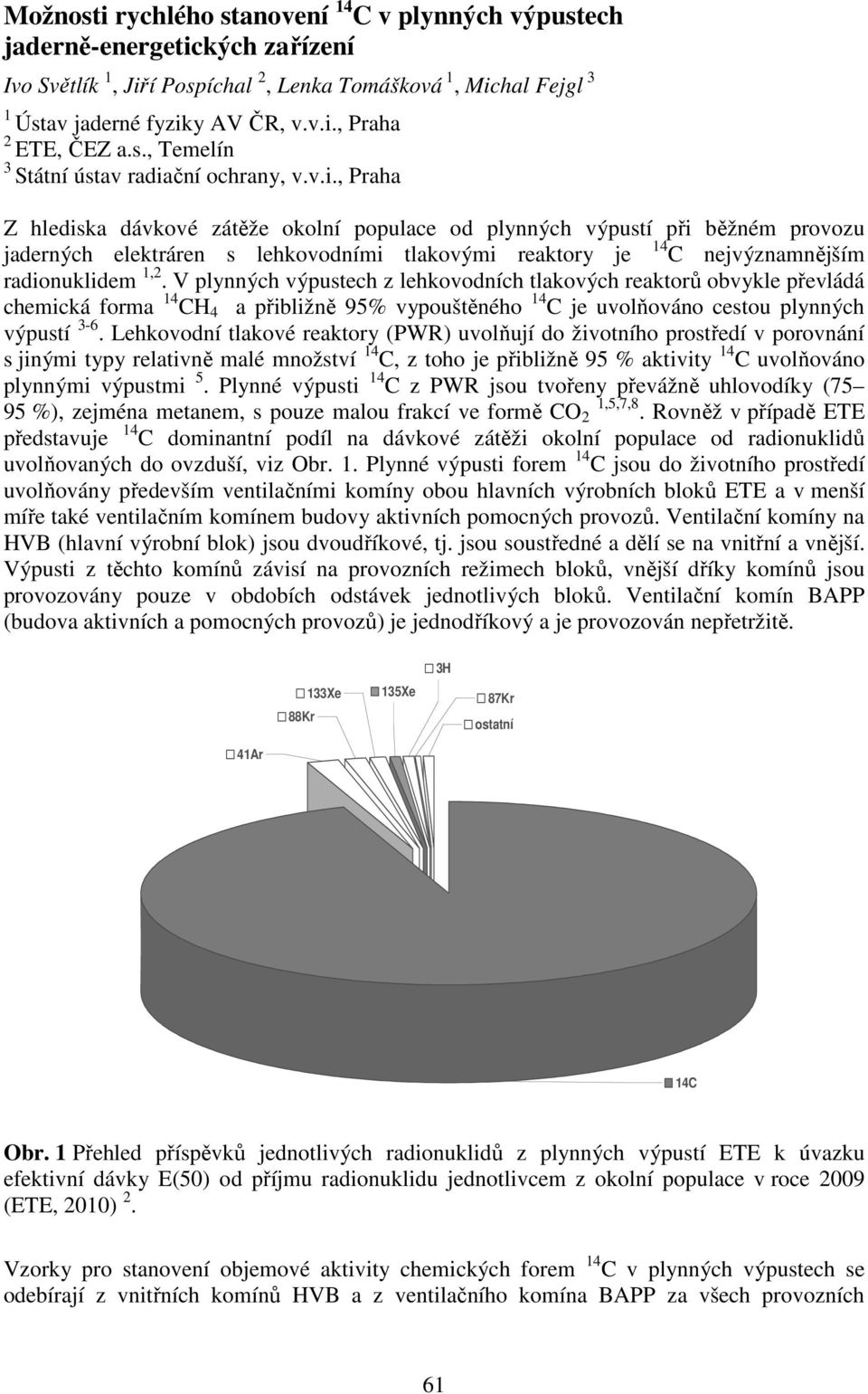 ční ochrany, v.v.i.