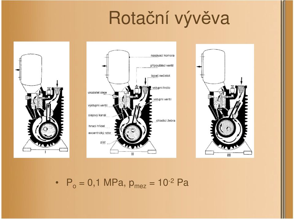 = 0,1 MPa,