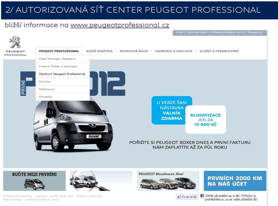 www.peugeotprofessional.