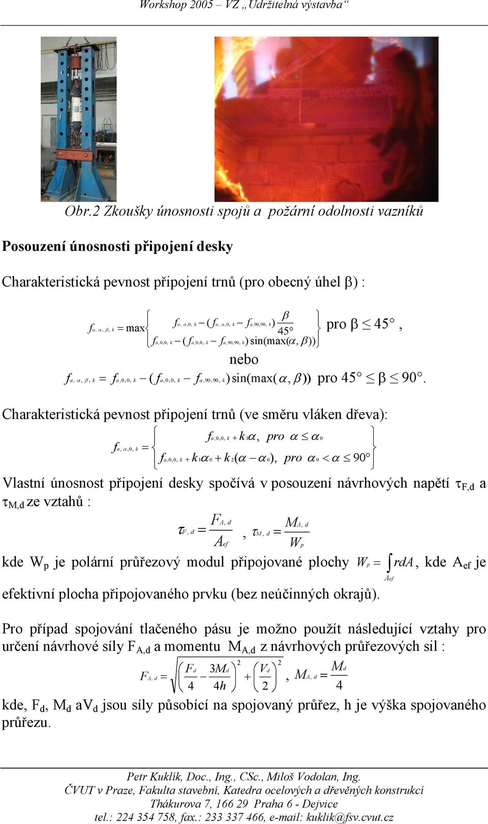 )si(ma( β )) α a a a 9 9 45 β 9.