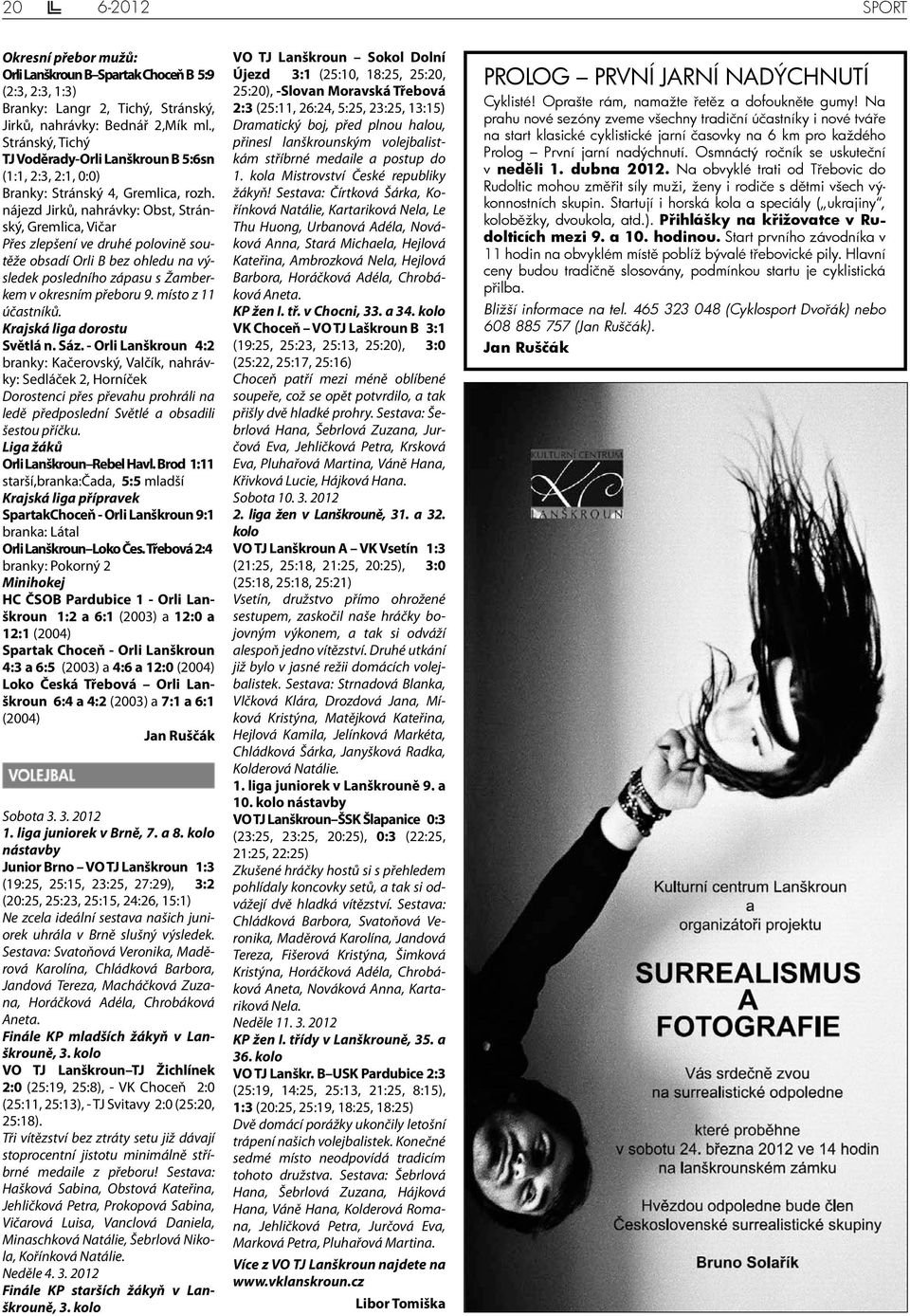 Uver cez sms kazdemu picture 10