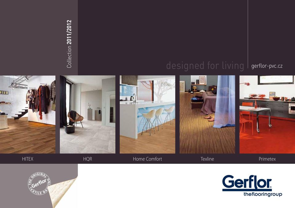 gerflor-pvc.