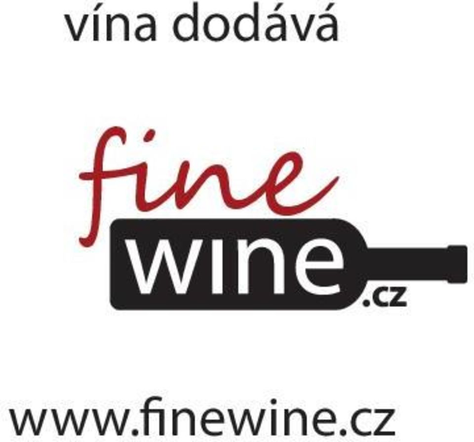 fine.cz