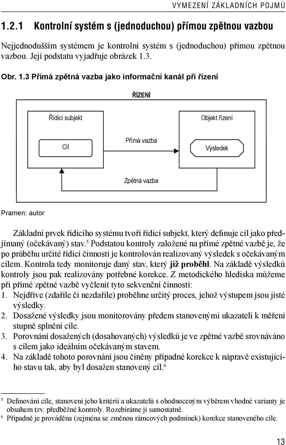 3. Obr. 1.