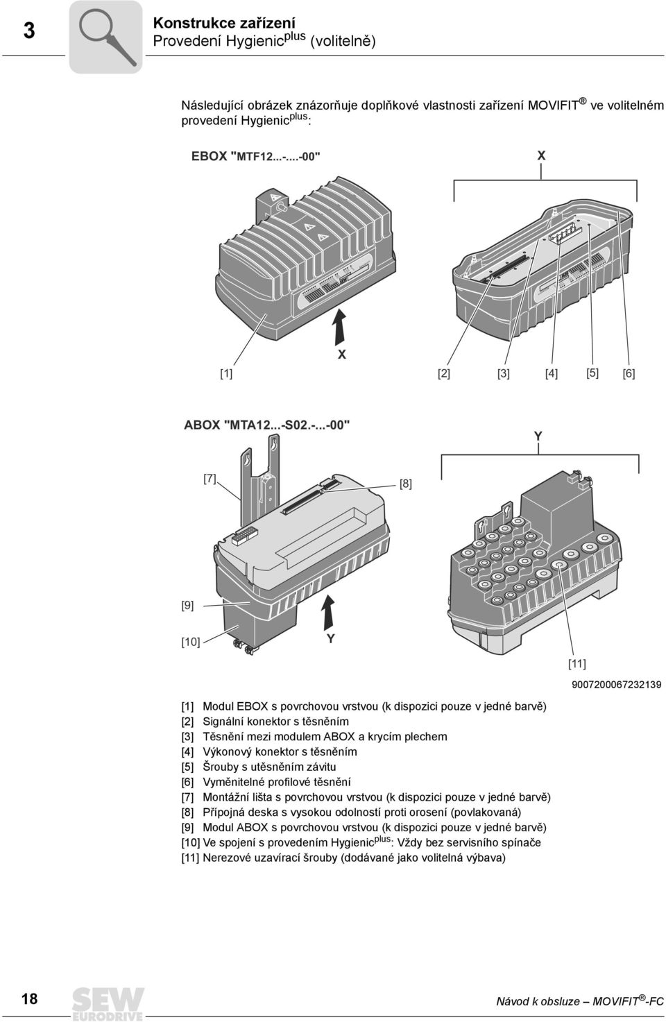 ..-00" X RUN 24V-S 24V-C RUN-PS MOVIFIT DI08 DI09 DI06 DI07 DI04 DI05 DI03 DI02 DI01 DI00 DI15/Do03 DI14/DO02 DI13/DO01 DI12/DO00 DI11 DI10 DI09 DI08 24V-C 24V-S DI07 DI06 DI05 DI04 DI03 DI02 DI01