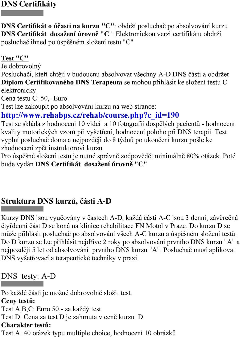 elektronicky.