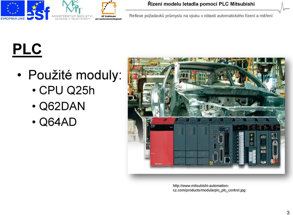 mitsubishi-automationcz.