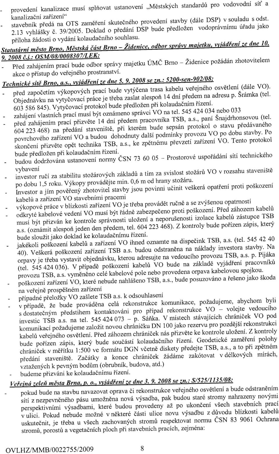 a""i Pied zah6jenim praci bude odbor spr6rrymaietku tlmi akce o piistup do veiejndho prostranstvl' :ibyg.*iu."l,ll::y,y::1t::'i:i",::::,1r'sliffi p sr6mka "y,3t (el ffiiffifftr'l?