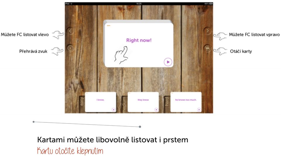 listovat i