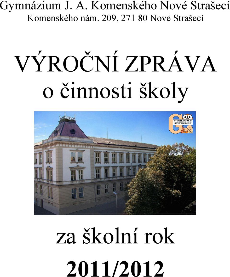 Komenského nám.