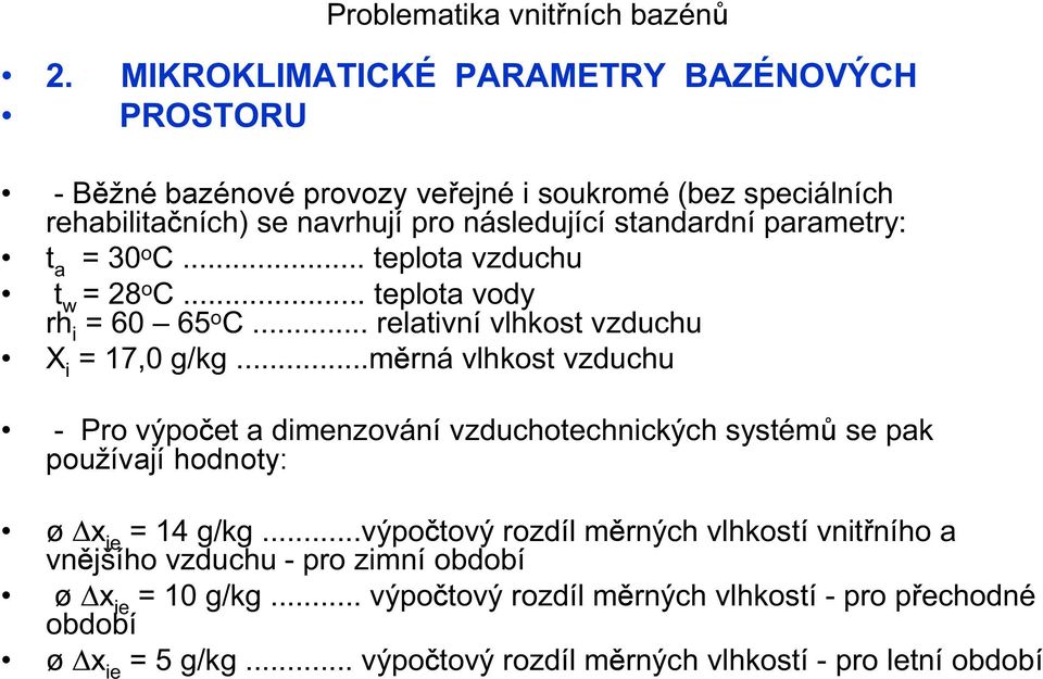 ã» ÔÈÙ Òµ ÚÚÚÚÚÚÚÚÚÚÚÚÚÚÚÚ Æ? µ± º ã Û Æ± # ± ª ø º ª ±?