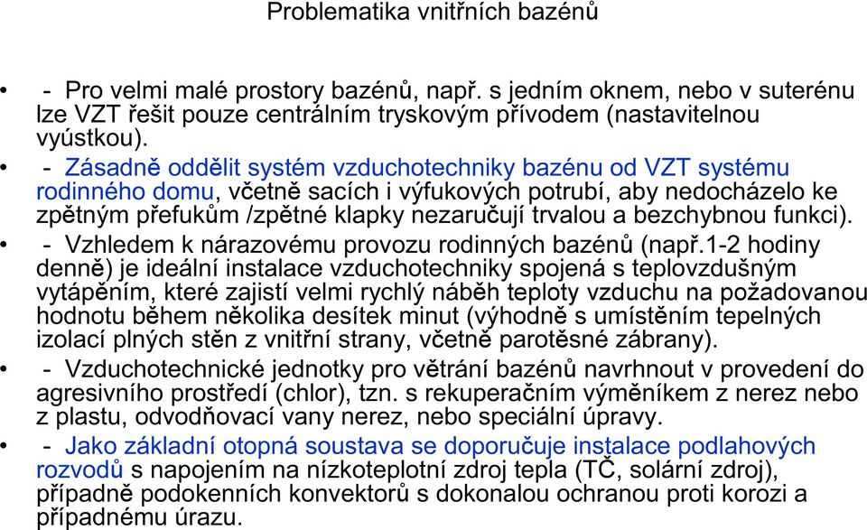 3 ø ø ª º ± ª µß ± ª? ª ± º Ü # ß? 3 Ù µ ªÆ7 ø 3 ª Æß #?æ h teploty vzduchu na požadovanou ±º ± æ ª µ± µø ºª 3 ªµ # ±º 3 3 ª ª # ± ø 3 # 3 Æø ßÙ ª øæ± 7?æÆø ß Ú ã Û º ± ª µ7 ªº ± µß Æ± Æ?