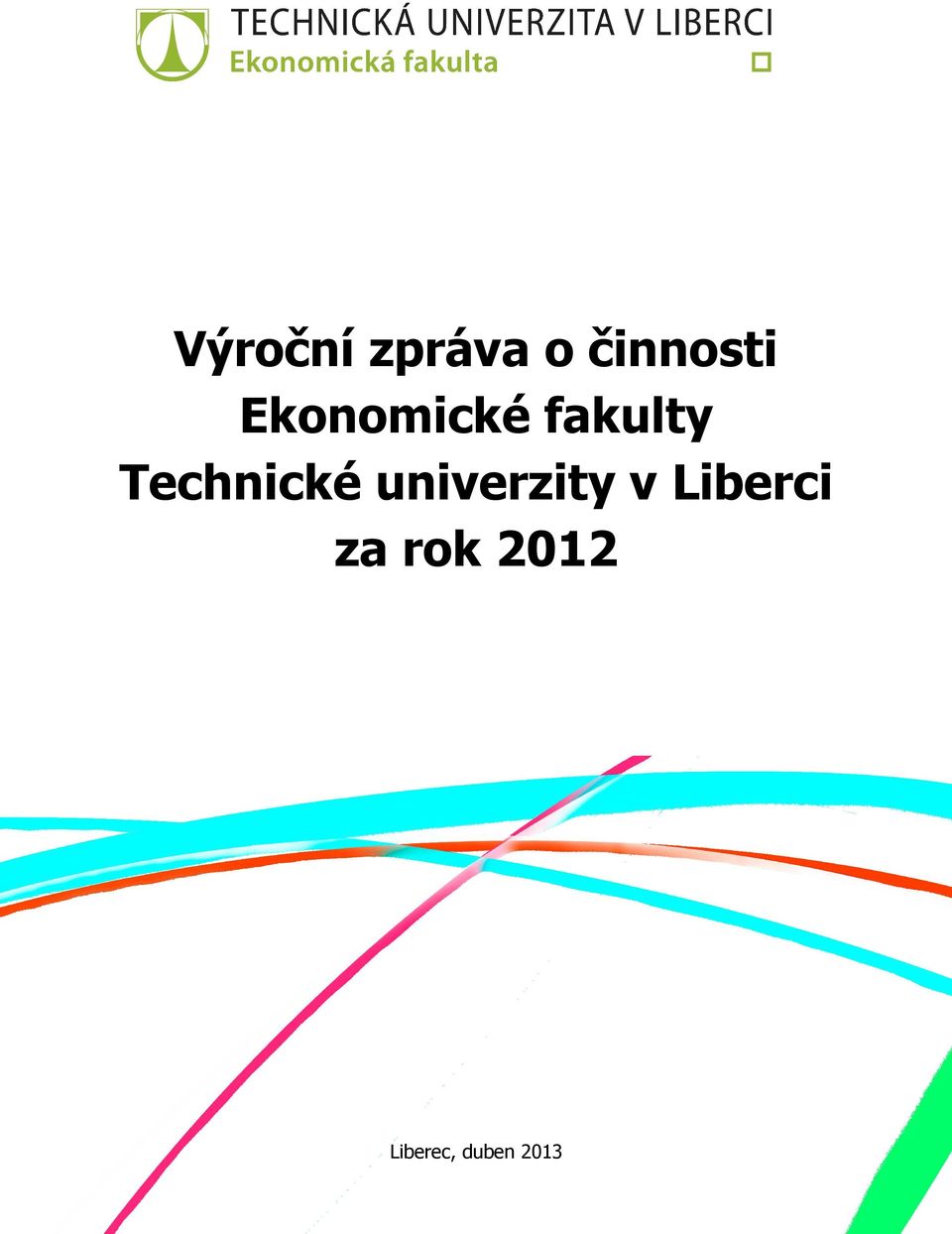 Technické univerzity v