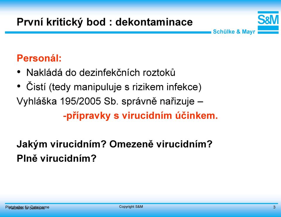 Vyhláška 195/2005 Sb.