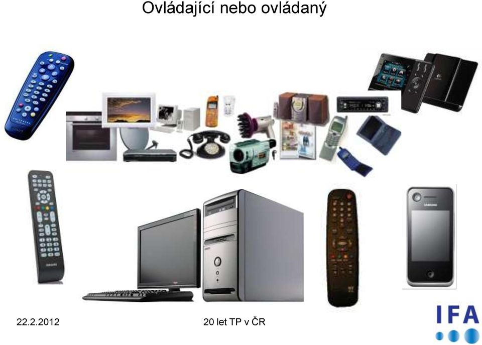 ovládaný 22.