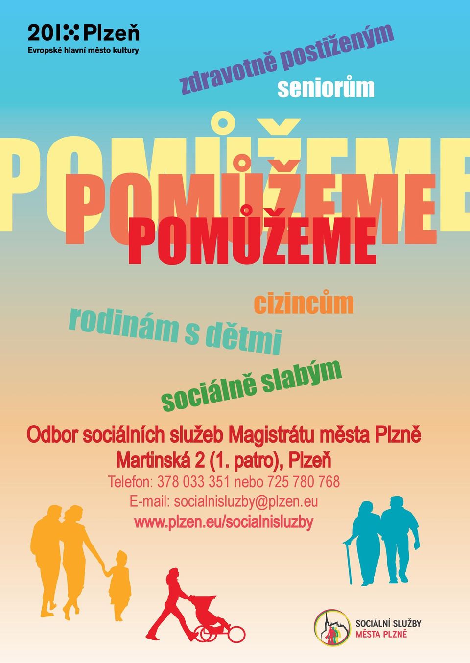 socialnisluzby@plzen.