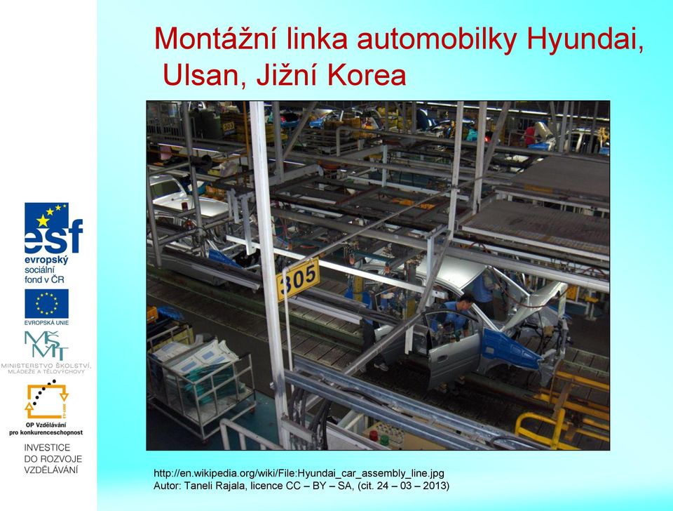 org/wiki/file:hyundai_car_assembly_line.