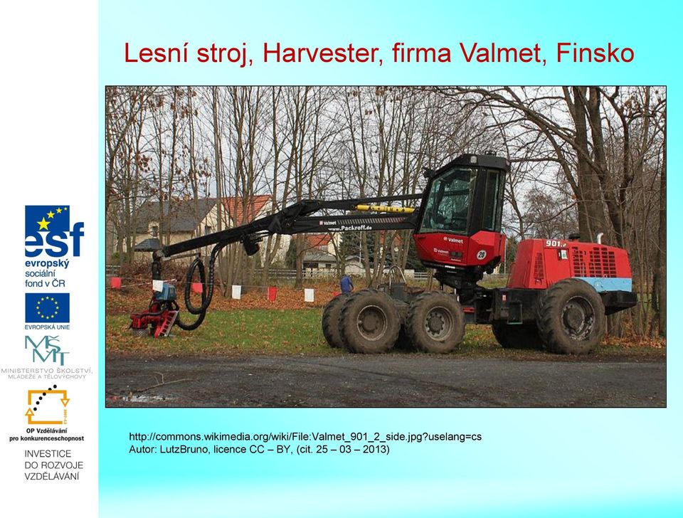 org/wiki/file:valmet_901_2_side.jpg?