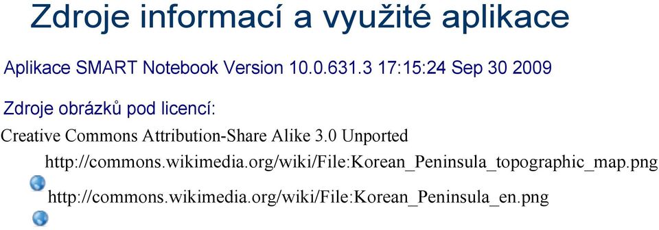 Share Alike 3.0 Unported http://commons.wikimedia.