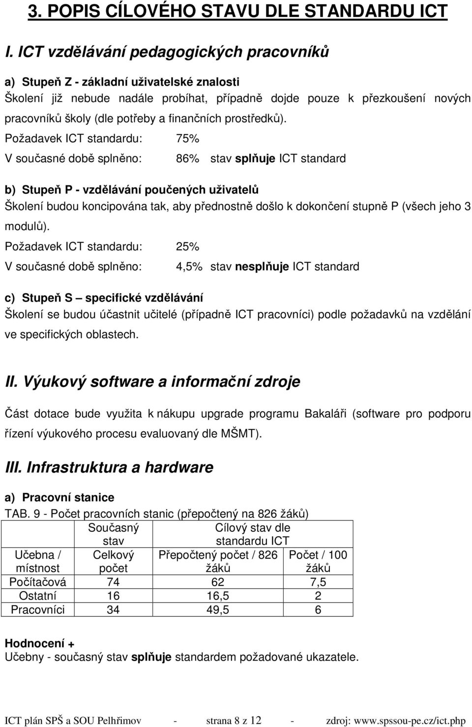 finančních prostředků).