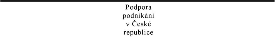 v České