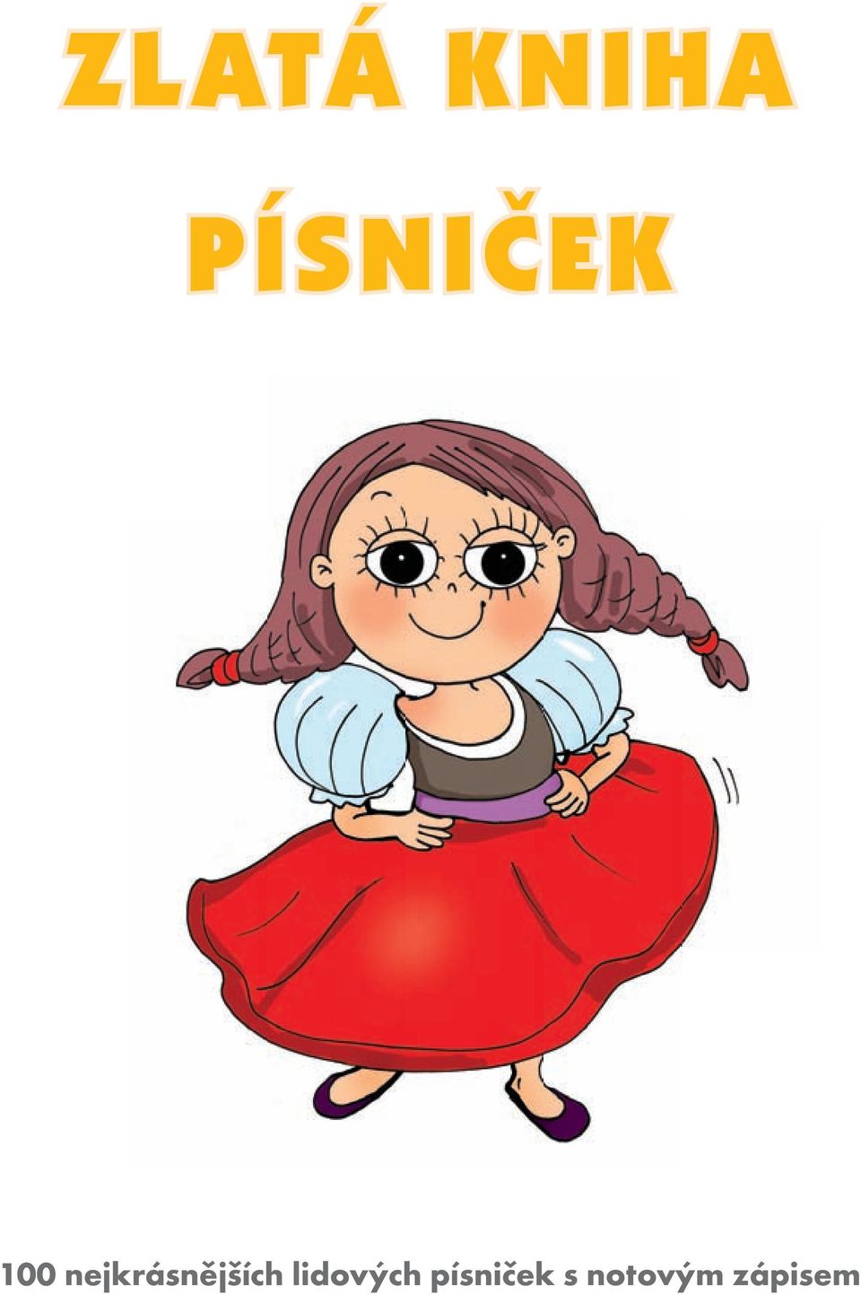 nejkrásnějších