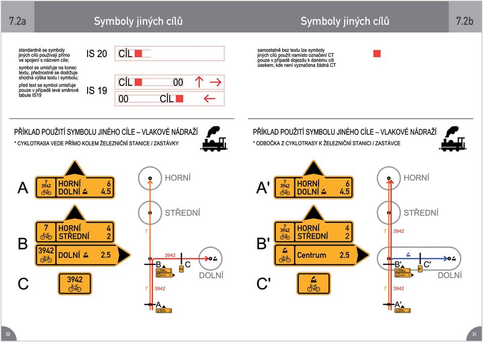 Symboly  7.