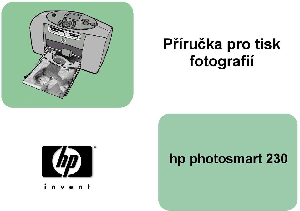 fotografií