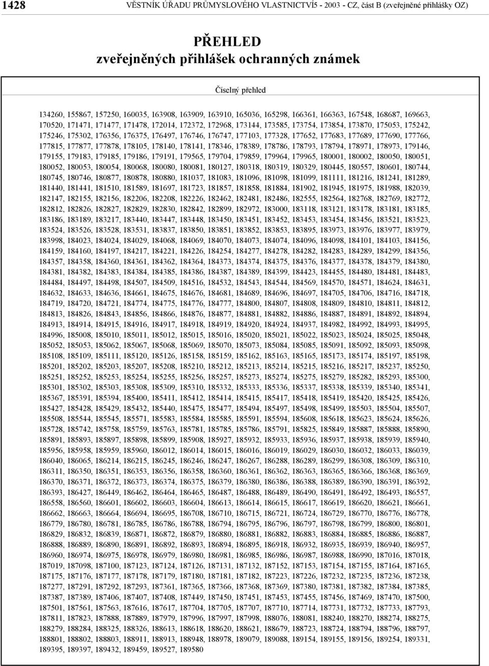 176356, 176375, 176497, 176746, 176747, 177103, 177328, 177652, 177683, 177689, 177690, 177766, 177815, 177877, 177878, 178105, 178140, 178141, 178346, 178389, 178786, 178793, 178794, 178971, 178973,