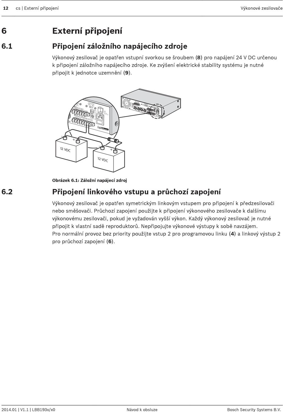 .24V GND Default Off Default On Pilottone Detector Off On 2Program FaultRelays' Output MainPower NO COM NC NO COM NC Detection Direct Output 8 connectored for 23V~ Controlled Output 24V DC In 1V 1 V