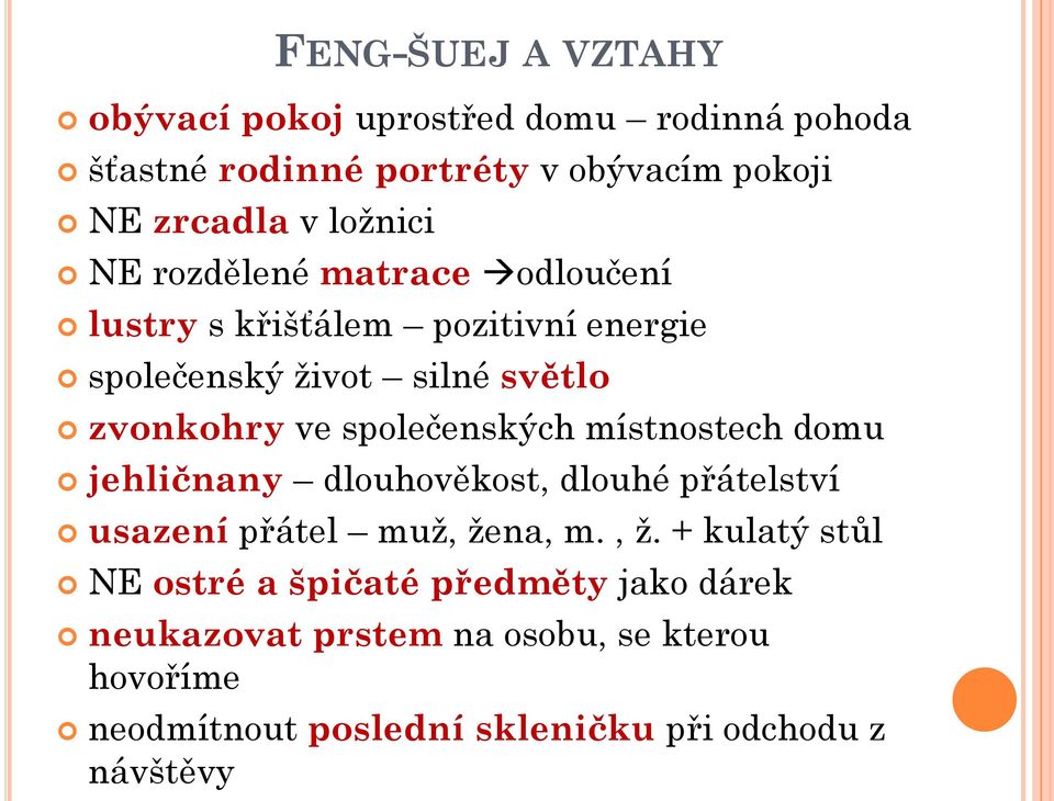 společenských místnostech domu jehličnany dlouhověkost, dlouhé přátelství usazení přátel muž, že