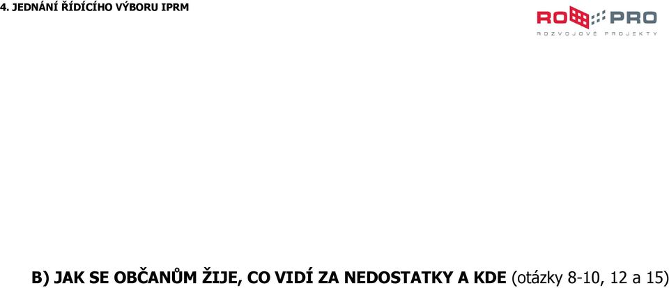 NEDOSTATKY A KDE