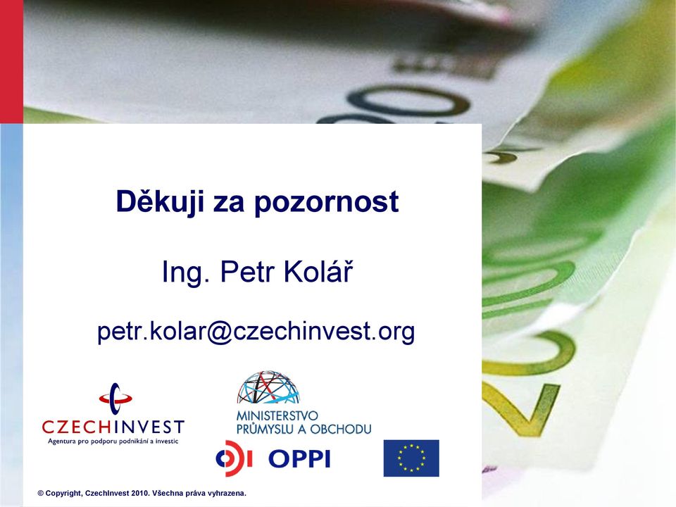 kolar@czechinvest.