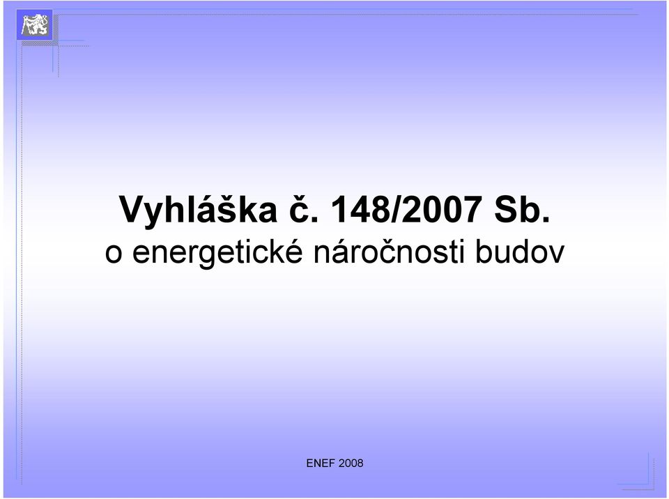 o energetické