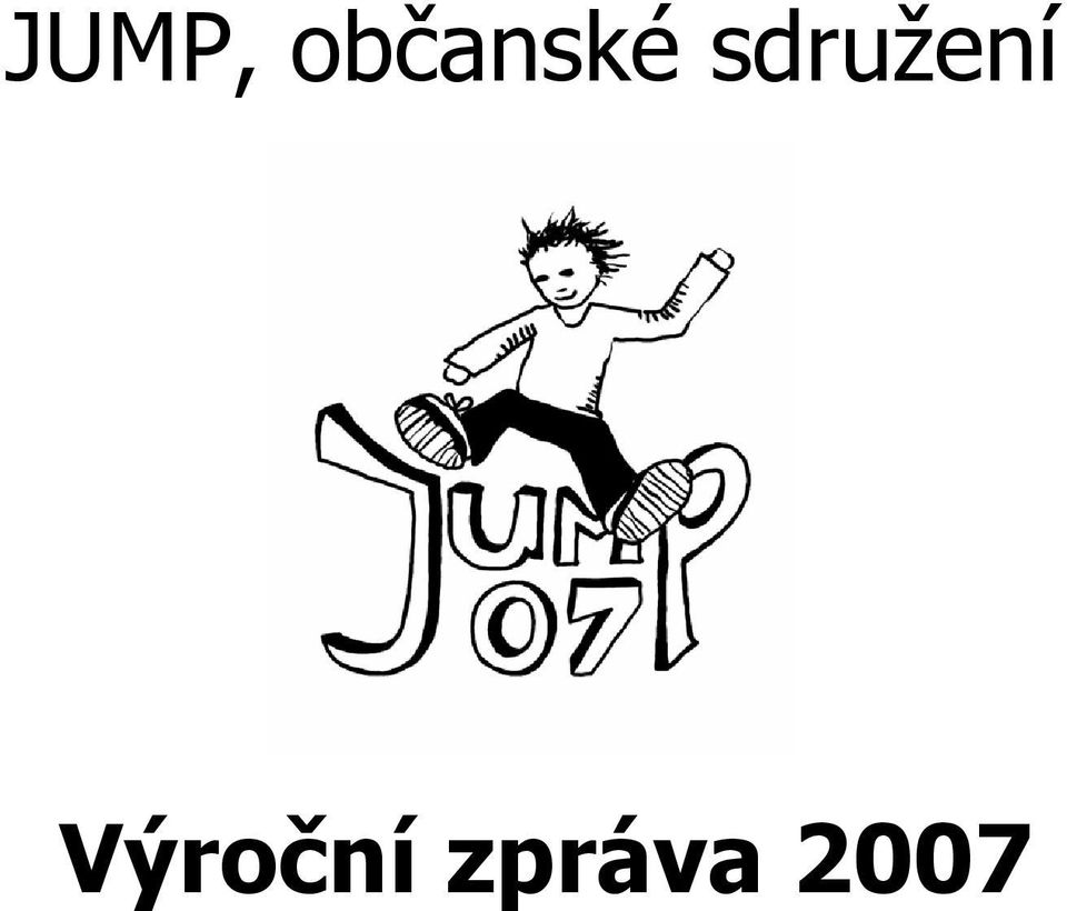 sdružení