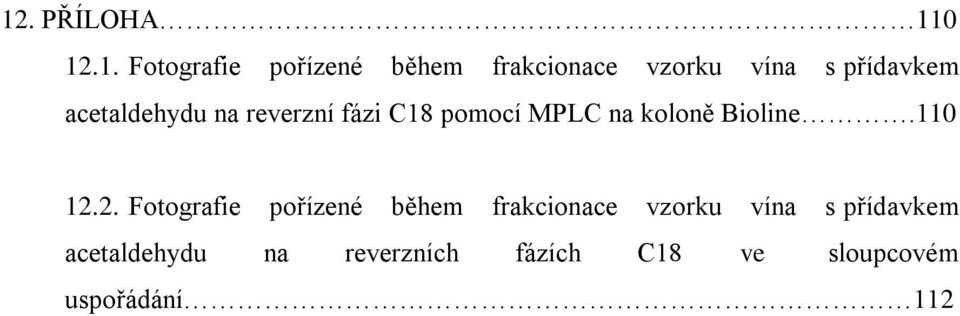 Bioline.110 12.