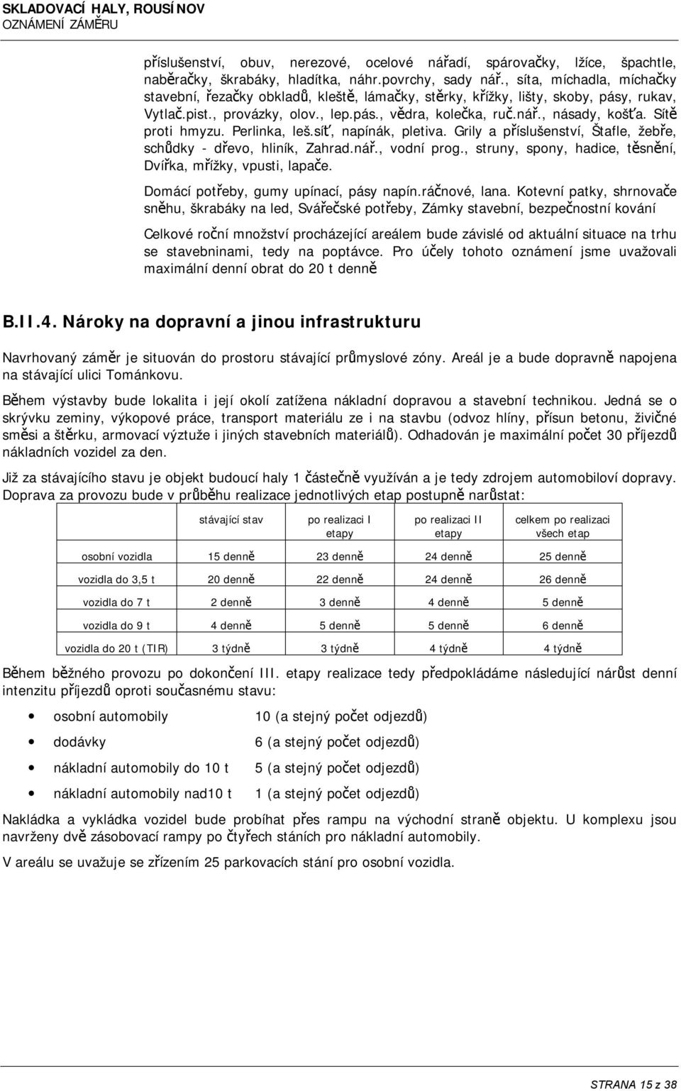 Sítě proti hmyzu. Perlinka, leš.síť, napínák, pletiva. Grily a příslušenství, Štafle, žebře, schůdky - dřevo, hliník, Zahrad.nář., vodní prog.