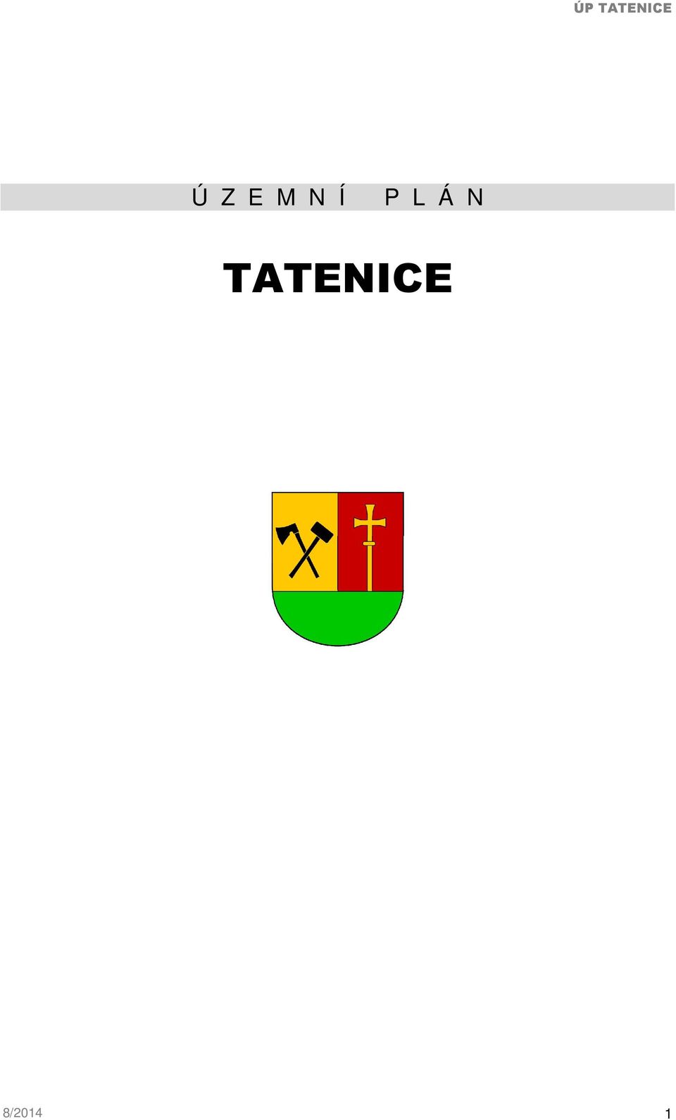 TATENICE