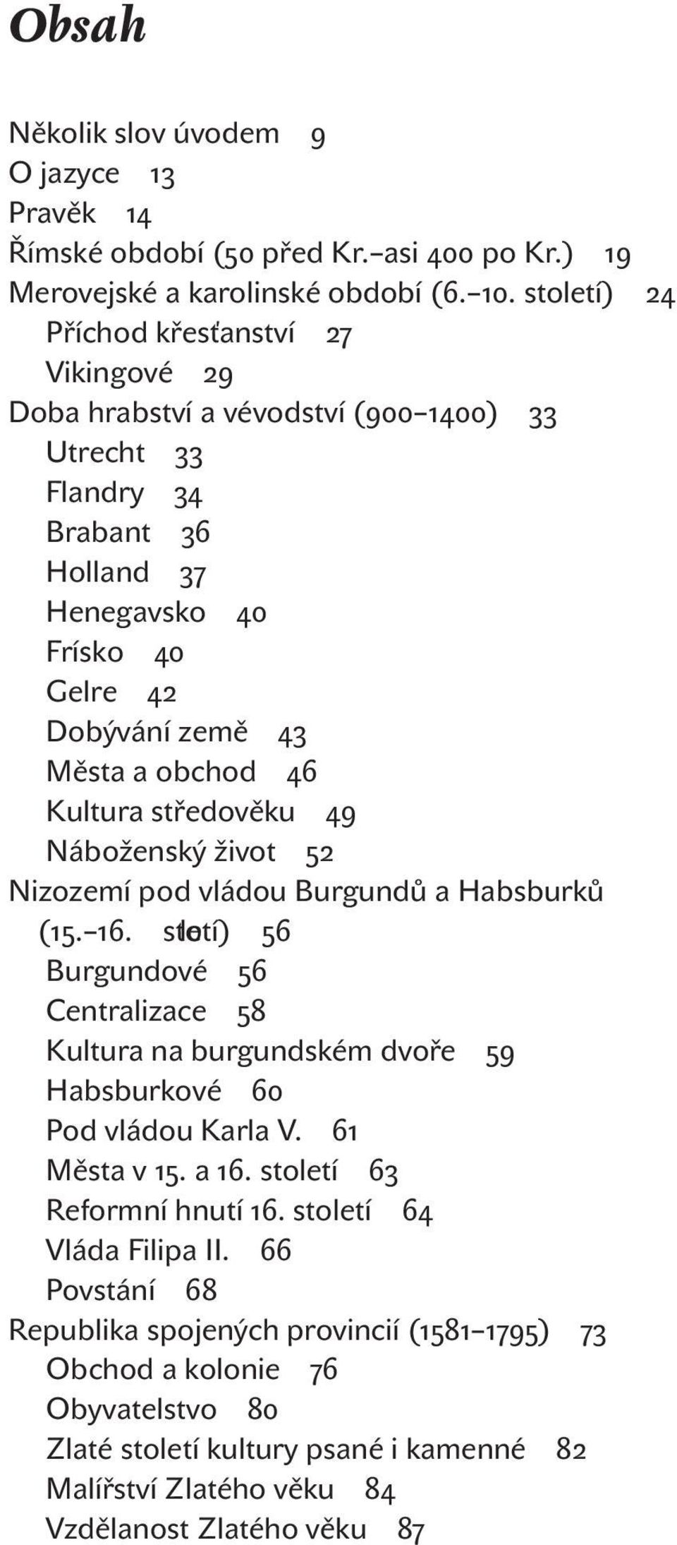 http: altenzentrum-nordwalde.de components com_newsfeeds models pdf book-beer-in-africa-drinking-spaces-states-and-selves-2010