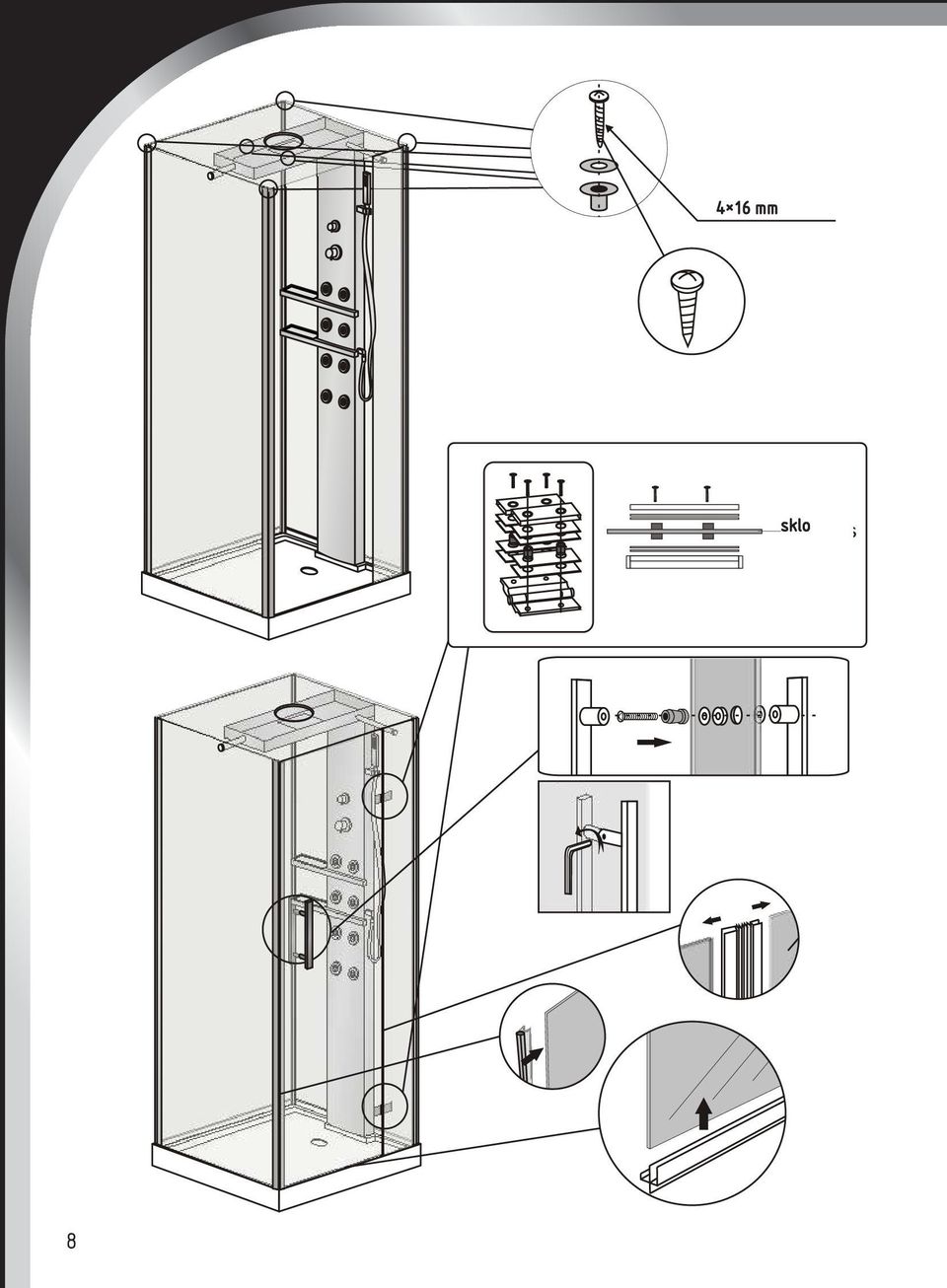 instructions 4 16