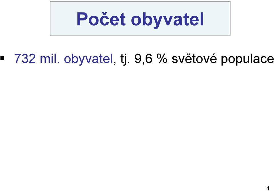 obyvatel, tj.