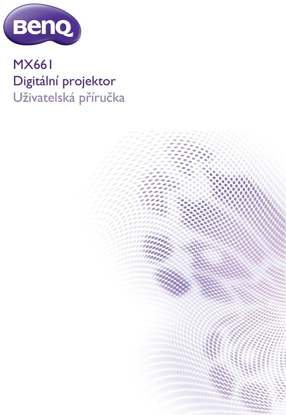 projektor