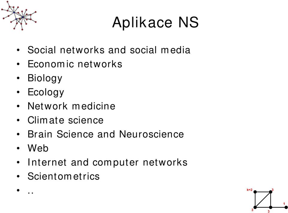 medicine Climate science Brain Science and