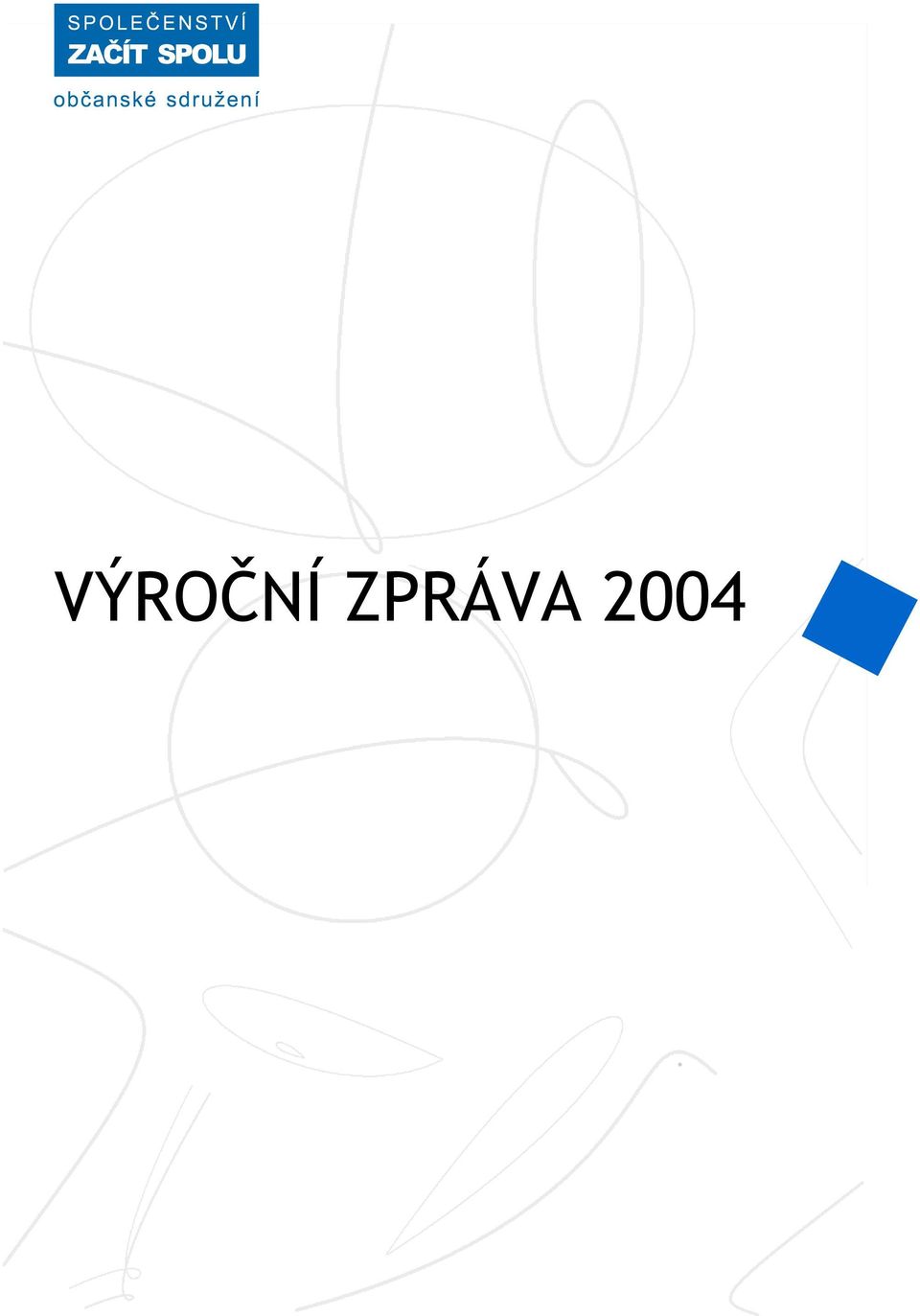 2004