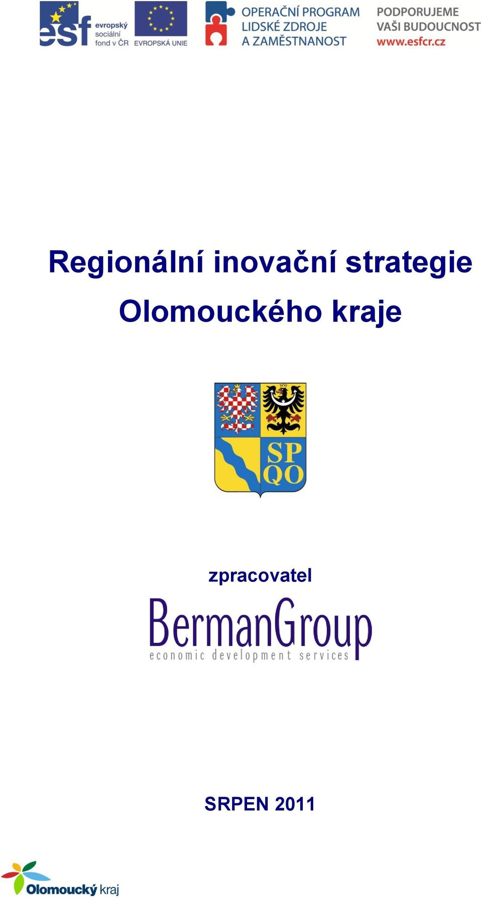 strategie