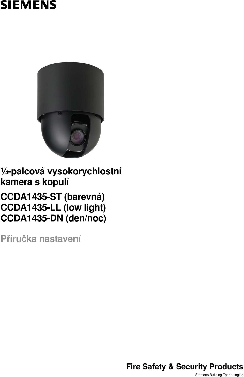 (low light) CCDA1435-DN (den/noc)
