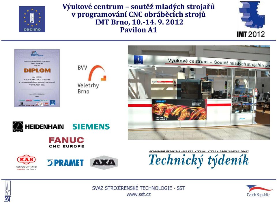 programování CNC obráběcích